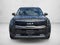 2022 Kia Telluride SX FWD
