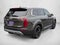 2022 Kia Telluride SX FWD
