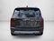 2022 Kia Telluride SX FWD