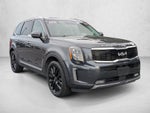 2022 Kia Telluride SX AWD