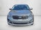 2019 Kia Sorento L FWD