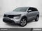 2021 Kia Sorento LX FWD