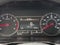 2021 Kia Sorento LX FWD