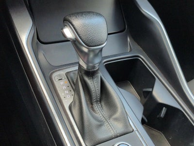 2021 Kia Sorento LX FWD