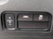 2021 Kia Sorento LX FWD