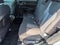 2021 Kia Sorento LX FWD