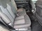 2021 Kia Sorento LX FWD