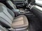 2021 Kia Sorento LX FWD