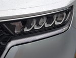 2021 Kia Sorento LX FWD