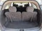 2021 Kia Sorento LX FWD