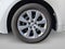 2024 Toyota Corolla LE CVT (Natl)