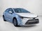 2024 Toyota Corolla LE CVT (Natl)