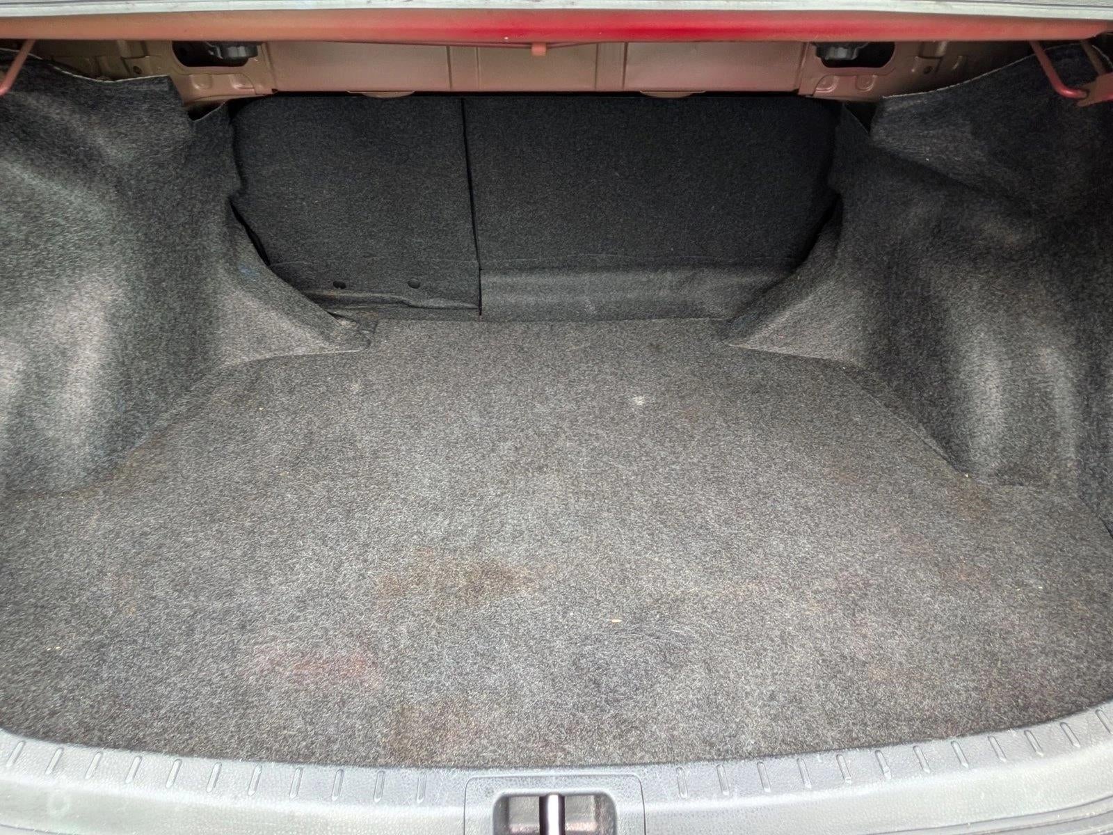 2017 Toyota Corolla SE CVT (Natl)