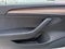2021 Tesla Model 3 Standard Range Plus RWD