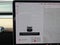 2021 Tesla Model 3 Standard Range Plus RWD