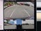 2021 Tesla Model 3 Standard Range Plus RWD