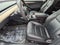 2021 Tesla Model 3 Standard Range Plus RWD