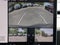 2021 Tesla Model 3 Standard Range Plus RWD
