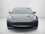 2021 Tesla Model 3 Standard Range Plus RWD