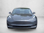 2021 Tesla Model 3 Standard Range Plus RWD