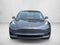2021 Tesla Model 3 Standard Range Plus RWD