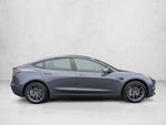 2021 Tesla Model 3 Standard Range Plus RWD