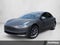 2022 Tesla Model 3 Long Range AWD *Ltd Avail*