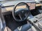 2022 Tesla Model 3 Long Range AWD *Ltd Avail*