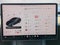 2022 Tesla Model 3 Long Range AWD *Ltd Avail*