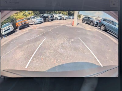 2022 Tesla Model 3 Long Range AWD *Ltd Avail*