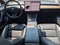 2022 Tesla Model 3 Long Range AWD *Ltd Avail*