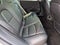 2022 Tesla Model 3 Long Range AWD *Ltd Avail*