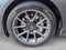 2022 Tesla Model 3 Long Range AWD *Ltd Avail*