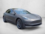 2022 Tesla Model 3 Long Range AWD *Ltd Avail*