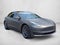 2022 Tesla Model 3 Long Range AWD *Ltd Avail*