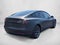2022 Tesla Model 3 Long Range AWD *Ltd Avail*