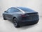 2022 Tesla Model 3 Long Range AWD *Ltd Avail*