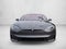 2021 Tesla Model S Plaid AWD