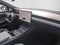 2021 Tesla Model S Plaid AWD