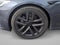 2021 Tesla Model S Plaid AWD