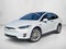 2017 Tesla Model X 75D AWD