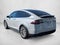 2017 Tesla Model X 75D AWD
