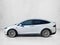 2017 Tesla Model X 75D AWD