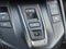 2021 Honda CR-V Hybrid Touring AWD