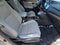 2021 Honda CR-V Hybrid Touring AWD