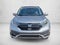 2021 Honda CR-V Hybrid Touring AWD