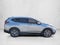 2021 Honda CR-V Hybrid Touring AWD