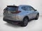 2021 Honda CR-V Hybrid Touring AWD