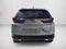 2021 Honda CR-V Hybrid Touring AWD