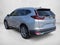 2021 Honda CR-V Hybrid Touring AWD